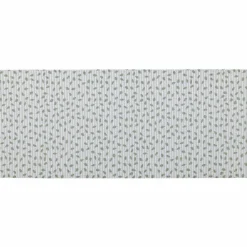 Pehmomatto Kotikulta 65 x 150 cm Koivikko