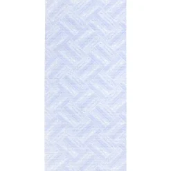 Pehmomatto Kotikulta 65 x 150 cm Punos harmaanvihreä