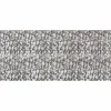 Pehmomatto Kotikulta 65 x 150 cm rantakivi