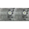 Pehmomatto Kotikulta 65 x 150 cm Rauha