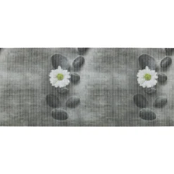 Pehmomatto Kotikulta 65 x 150 cm Rauha