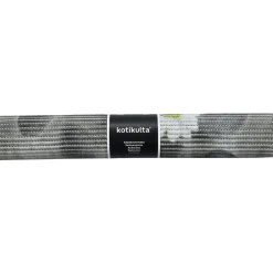Pehmomatto Kotikulta 65 x 150 cm Rauha