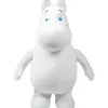 Pehmo Muumi Muumipeikko 40 cm
