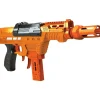 Pehmonuoliase Dart Zone Max Tactical Strike Aeon Pro