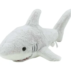 Pehmo Peuhu 60 cm hai