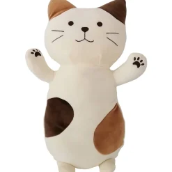 Pehmo Peuhu 40 cm kissa