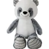 Pehmo Peuhu 45 cm Panda