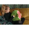 Pehmotyyny ja muhvi Cozy Noxxiez kissa