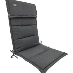 Pehmuste Parco Livia, 117x53x3/4cm