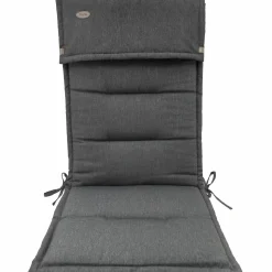 Pehmuste Parco Livia, 117x53x3/4cm