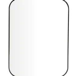 Peili Eureka Duon