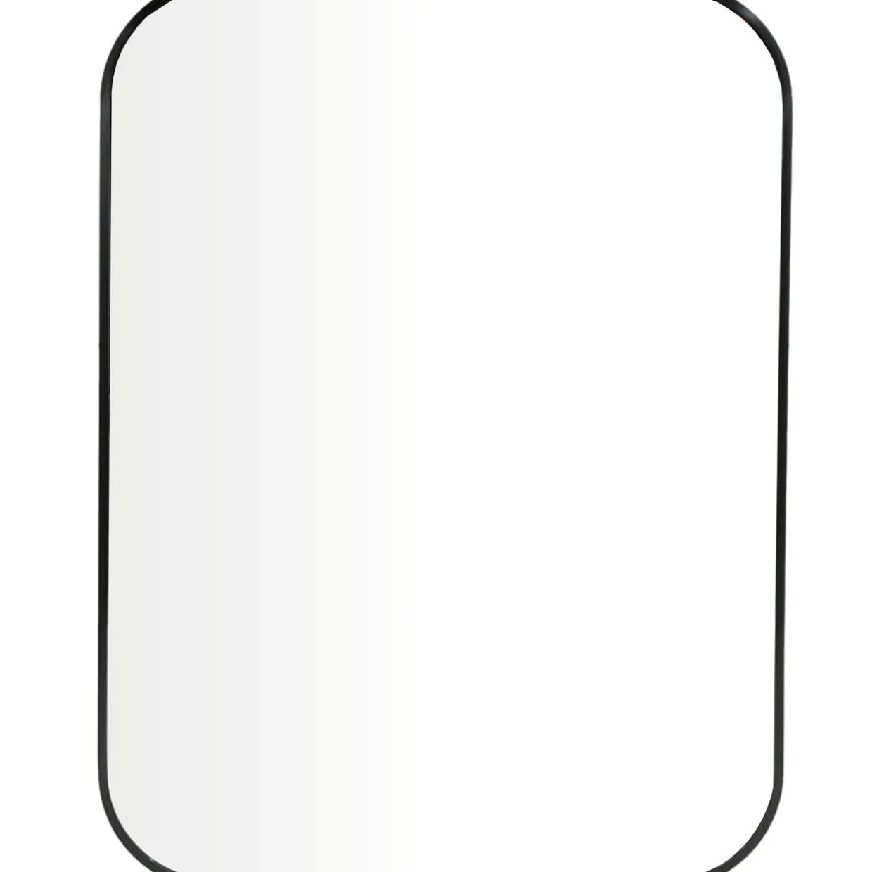 Peili Eureka Duon