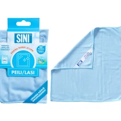 Peililiina SINI