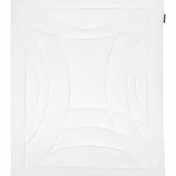 Peite Kotikulta 150 x 200 cm 660 g