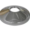 Peitelaippa 3/4"-90mm 2 kpl
