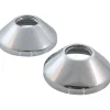 Peitelaippapari Oras 203504/2 G3/4