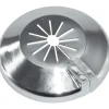 Peitelevy 8-22 mm monikoko, 4 kpl