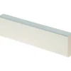 Peitelista Aava 15x42x2200