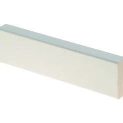 Peitelista Aava 15x42x2200