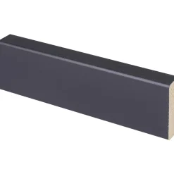 Peitelista Aava 12x42x2200