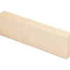 Peitelista Aava 15x42x2200