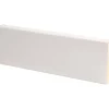 Peitelista Aava 12x52x2200