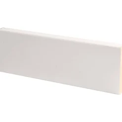 Peitelista Aava 12x52x2200