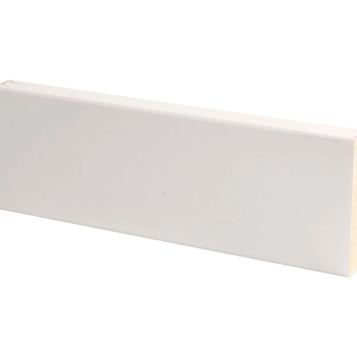 Peitelista Aava 12x52x2200