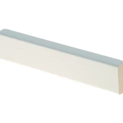 Peitelista Aava 12x32x2700