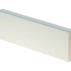 Peitelista Aava 12x58x2700