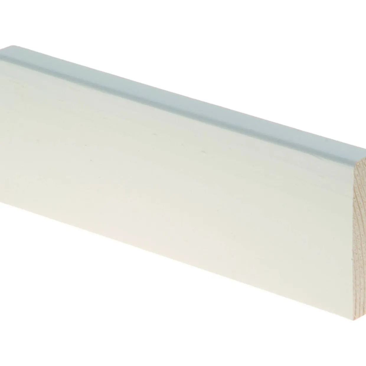 Peitelista Aava 12x58x2700