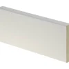 Peitelista Aava 12x70x2750