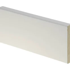 Peitelista Aava 12x70x2750