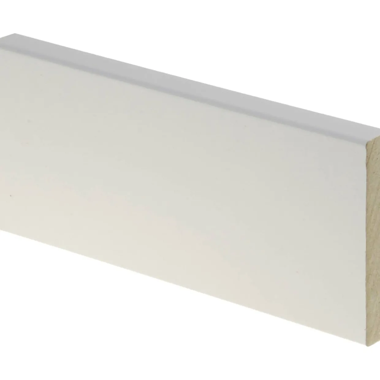 Peitelista Aava 12x70x2750