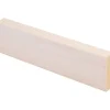 Peitelista Aava 12x42x2200