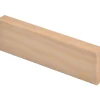 Peitelista Aava 12x42x2200
