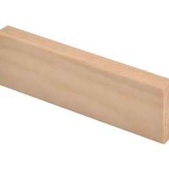 Peitelista Aava 12x42x2200