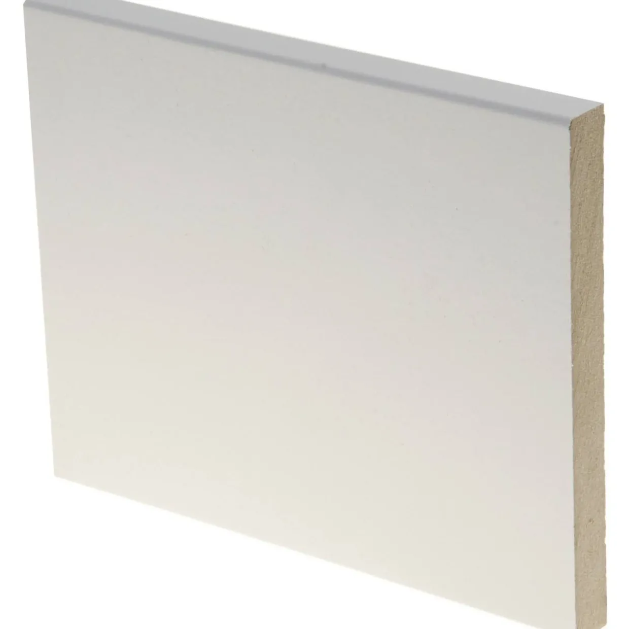Peitelista Aava 12x120x3300