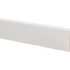 Peitelista Aava 12x42x2700
