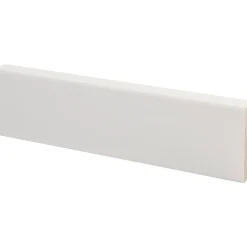 Peitelista Aava 12x42x2700