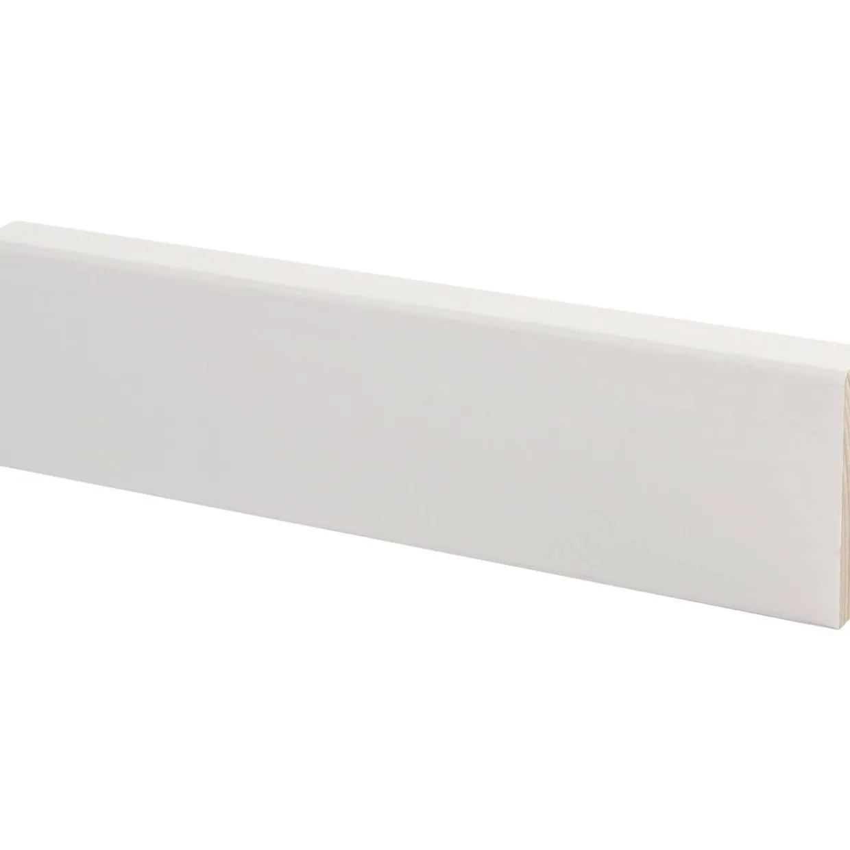 Peitelista Aava 12x42x2700