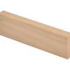 Peitelista Aava 12x42x2700