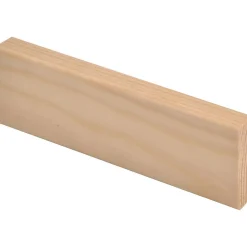 Peitelista Aava 12x42x2700