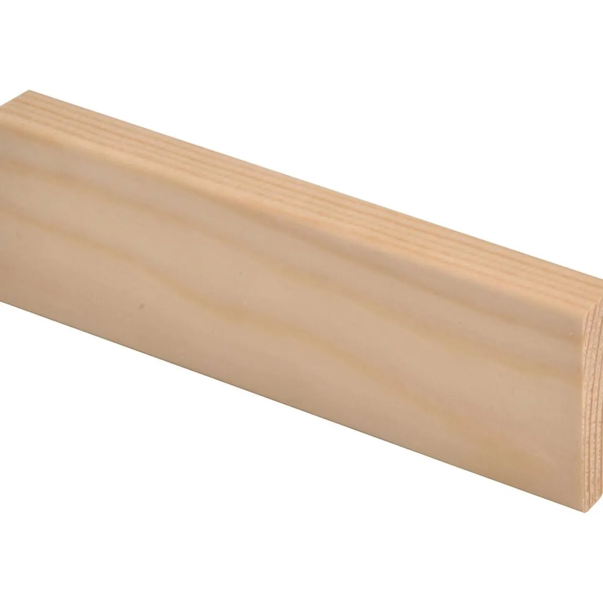 Peitelista Aava 12x42x2700