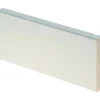 Peitelista Aava 12x70x2700