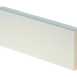 Peitelista Aava 12x70x2700