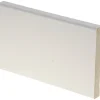 Peitelista Aava 12x92x3300