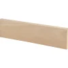 Peitelista Aava 12x42x2200