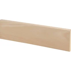 Peitelista Aava 12x42x2200