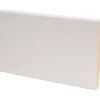 Peitelista Aava 12x92x3660